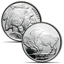 Money Metals Announces Silver Round Giveaway Program