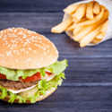 Big Macs Show How the Fed Devoured Your Buying
 Power