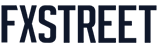 FXStreet