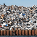 Garbage Into Gold: Royal Mint Uses Electronic
 Waste to Produce Jewelry