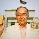 Gerald Celente on Gold, the Economy, and the
 Decline of America