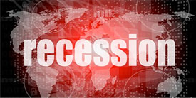 Recession