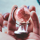 globalists-convene-to-plan-central-bank-digital-currencies-featured