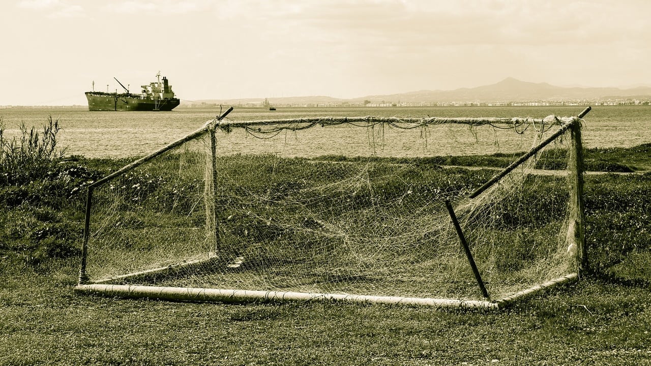 Proposal to Move Bank Regulation Goalposts Signals Underlying Problems in Financial System