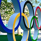 Going for the Gold Building a Winning Investment Portfolio