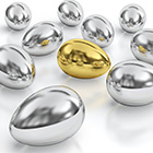 gold-and-silver-insurance-first-profit-second-featured