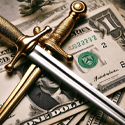 Gold and Silver: Timeless Guardians of Wealth in an Inflated World