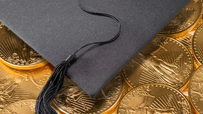 gold-backed-scholarship-offers-deserving-students-opportunity-to-save-on-college-featured