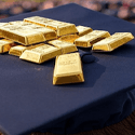 Gold-Backed Scholarship Program Awards $11,500
 to Nine Students