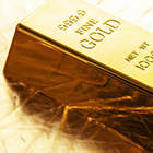 Gold Climbs Following Election Results featured