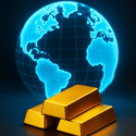 Gold Demand Surges: Global Report from the World
 Gold Council