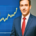 Gold Forecast: A Really Big Upleg Should Start
 Soon