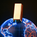 Gold, Geopolitics & the Coming Commodity Clash