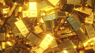 gold-just-broke-out-but-where-are-the-investors-featured