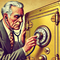 Gold Market Insights: Revaluation, Audits, and Arbitrage