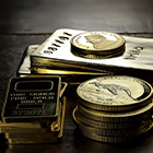gold-market-isnt-buying-powells-disinflation-declaration-featured