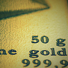 gold-market-to-look-past-fed-rate-hikes-featured