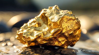 gold-miners-pain-may-be-bullion-investors-gain-featured