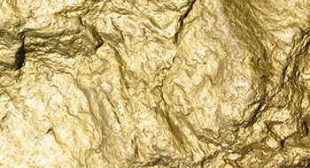 Gold Mining Stocks vs. Physical Gold Bullion