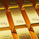 Central Banks Turn to Gold as Losses Mount