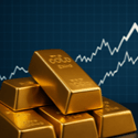 Gold Outperformed EVERY Major Asset Class in H1