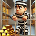 Gold Scammer Sentenced to 10 Years in Prison