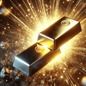 Gold & Silver Are Staging Powerful Breakouts