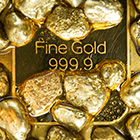 gold silver short charts featured