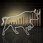 The Gold and Silver Uber Bull Run featured