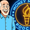 Gold Storage, Interest Rates, and Fort Knox: Ask
 Mike Anything