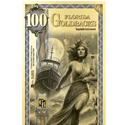 Goldback Launches
 Florida Series With New Denominations
