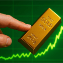 Golds Great Escape: Chris Powell on the Collapse
 of Suppression