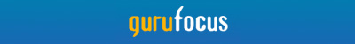 Money Metals on GuruFocus