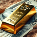 Head of Largest Russian Oil Co Says Gold to
 Rival the Dollar