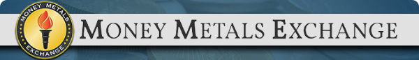 Money Metals Exchange