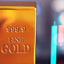 Here's Where Gold & Silver Stand Now
