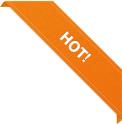 Hot Item on Money Metals Exchange