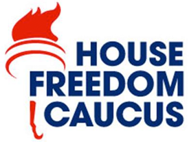 House Freedom Caucus