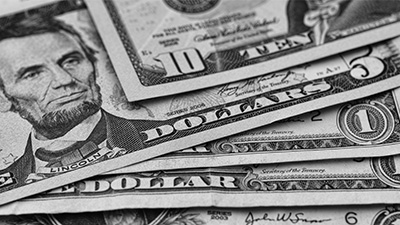 How Deficits Cause Hyperinflation