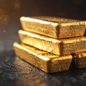 How Do You Know When Gold Has Peaked?