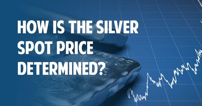 Silver Spot Prices Per Ounce Today Live Bullion Price Chart Usd Silver Spot Prices Per Ounce Today