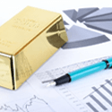 Are Goldman & JPMorgans $4,000 Gold Targets
 Realistic?