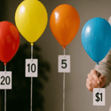 How to Actually Lower Prices