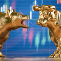 How to Know When the Precious Metals Pullback Is
 Over