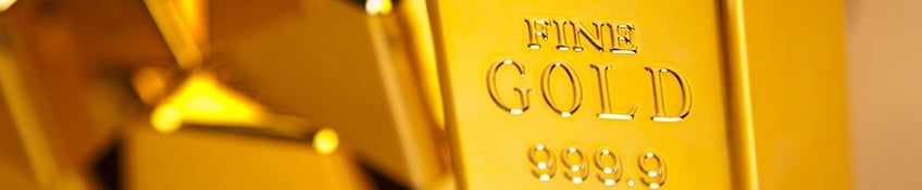 How to Test Gold & Silver at Home: 5 Proven Bullion Testing Methods