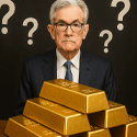 How Will the Fed Rate Cut Impact the Gold
 Market?