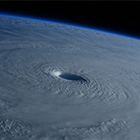 hurricane-ian-threatens-major-florida-mints-retail-silver-demand-skyrockets-featured