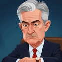 Inflation, CPI, and Fed Interest Rates
