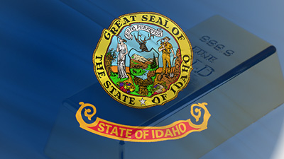 idaho-governor-opposes-gold-silver-vetoes-bill-to-enable-protective-holdings-featured