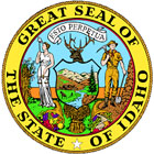 Idaho House Votes to Encourage Holding Physical Gold and Silver to Protect State Reserves